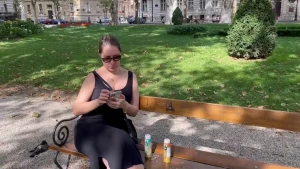 Goddess Grazi [ goddess_grazivideos ] Onlyfans leaked video 6040760 on Hotleaks.tv