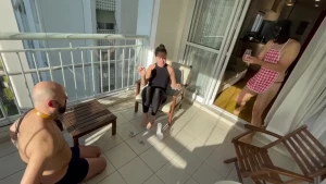 Goddess Grazi [ goddess_grazivideos ] Onlyfans leaked video 6040793 on Hotleaks.tv