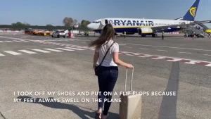 Goddess Grazi [ goddess_grazivideos ] Onlyfans leaked video 6040860 on Hotleaks.tv