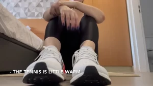 Goddess Grazi [ goddess_grazivideos ] Onlyfans leaked video 6040961 on Hotleaks.tv