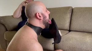 Goddess Grazi [ goddess_grazivideos ] Onlyfans leaked video 6041011 on Hotleaks.tv