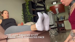 Goddess Grazi [ goddess_grazivideos ] Onlyfans leaked video 6041138 on Hotleaks.tv
