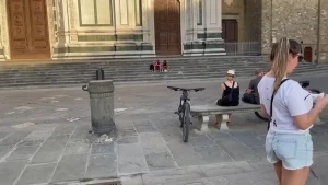 Goddess Grazi [ goddess_grazivideos ] Onlyfans leaked video 6041302 on Hotleaks.tv