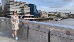 Goddess Grazi [ goddess_grazivideos ] Onlyfans leaked video 6041467 on Hotleaks.tv
