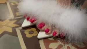 Goddess Grazi [ goddess_grazivideos ] Onlyfans leaked video 6041676 on Hotleaks.tv