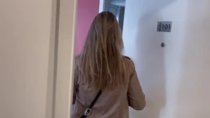 Goddess Grazi [ goddess_grazivideos ] Onlyfans leaked video 6041699 on Hotleaks.tv