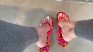 Goddess Grazi [ goddess_grazivideos ] Onlyfans leaked video 6042166 on Hotleaks.tv