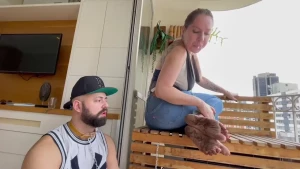 Goddess Grazi [ goddess_grazivideos ] Onlyfans leaked video 6042188 on Hotleaks.tv