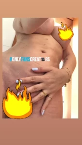 Goddess Grazi [ goddess_grazivideos ] Onlyfans leaked video 6042330 on Hotleaks.tv