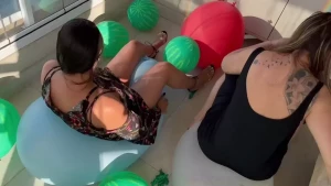Goddess Grazi [ goddess_grazivideos ] Onlyfans leaked video 6042344 on Hotleaks.tv