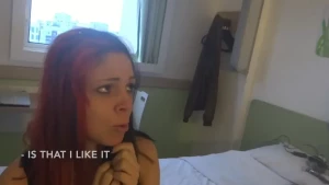 Goddess Grazi [ goddess_grazivideos ] Onlyfans leaked video 6042421 on Hotleaks.tv