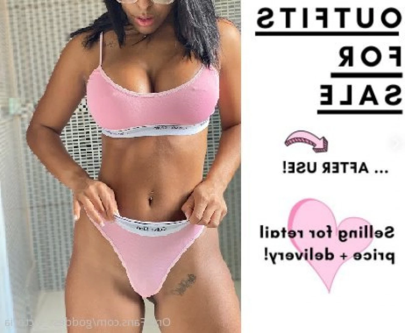 Victoria Hot [ vicsouza ] Onlyfans leaked photo 3354077 on Hotleaks.tv