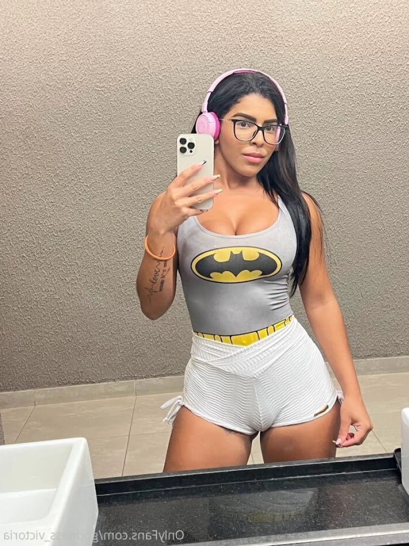 Victoria Hot [ vicsouza ] Onlyfans leaked photo 6317872 on Hotleaks.tv
