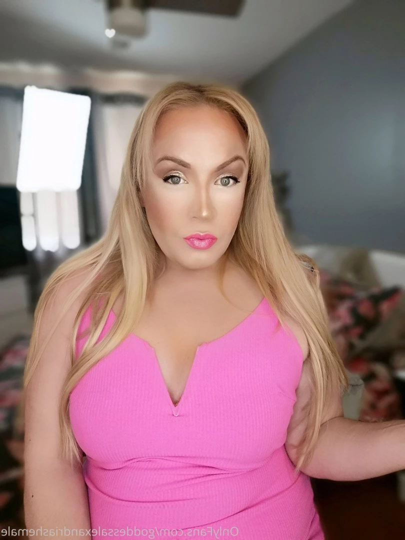 ShemaleGoddessAlexandria [ goddessalexandriashemale ] Onlyfans leaked photo 3359715 on Hotleaks.tv