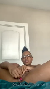 Dollas [ cuntemilli ] Onlyfans leaked video 1365565 on Hotleaks.tv