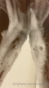 Dollas [ cuntemilli ] Onlyfans leaked video 1365591 on Hotleaks.tv