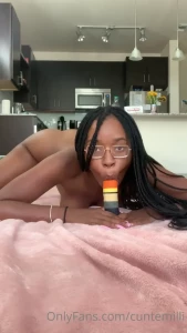 Dollas [ cuntemilli ] Onlyfans leaked video 1365640 on Hotleaks.tv