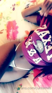 Dollas [ cuntemilli ] Onlyfans leaked video 1365681 on Hotleaks.tv