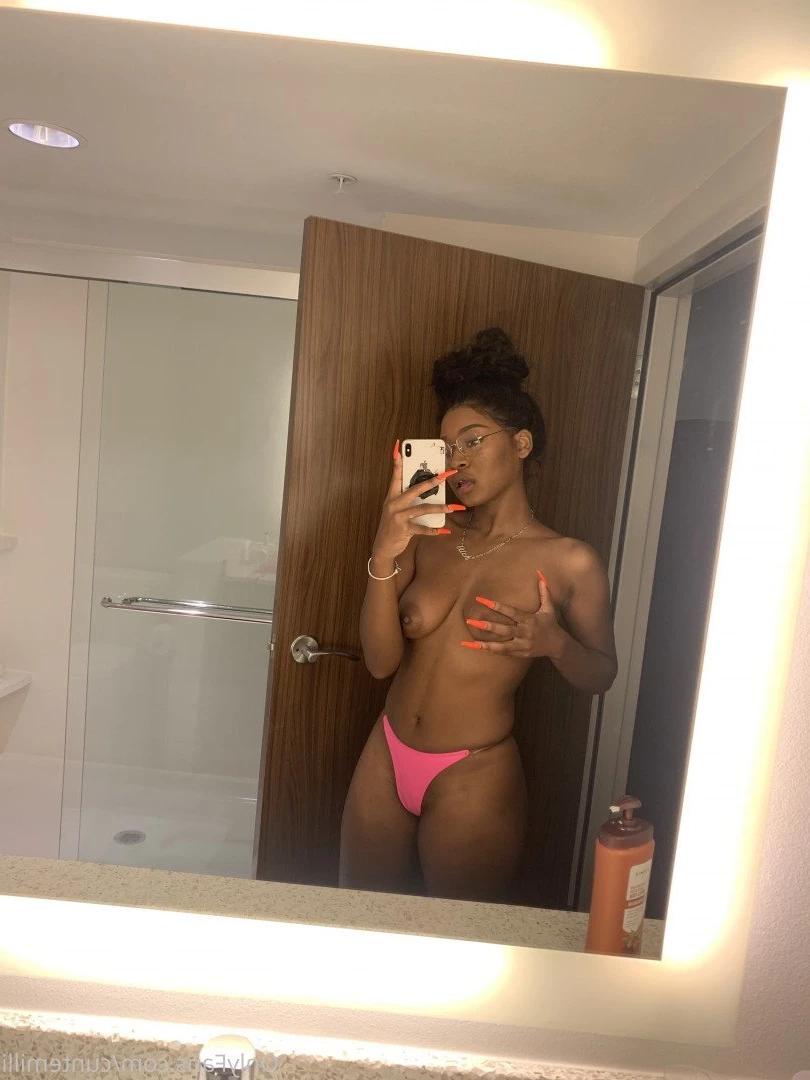 Dollas [ cuntemilli ] Onlyfans leaked photo 285069 on Hotleaks.tv