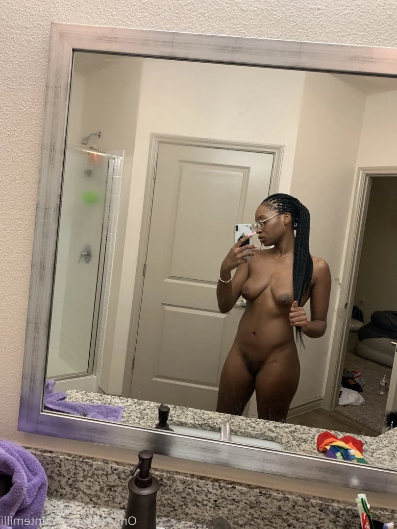 Dollas [ cuntemilli ] Onlyfans leaked photo 285101 on Hotleaks.tv