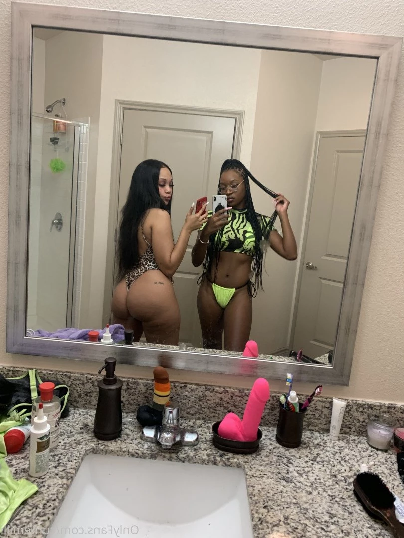 Dollas [ cuntemilli ] Onlyfans leaked photo 285112 on Hotleaks.tv