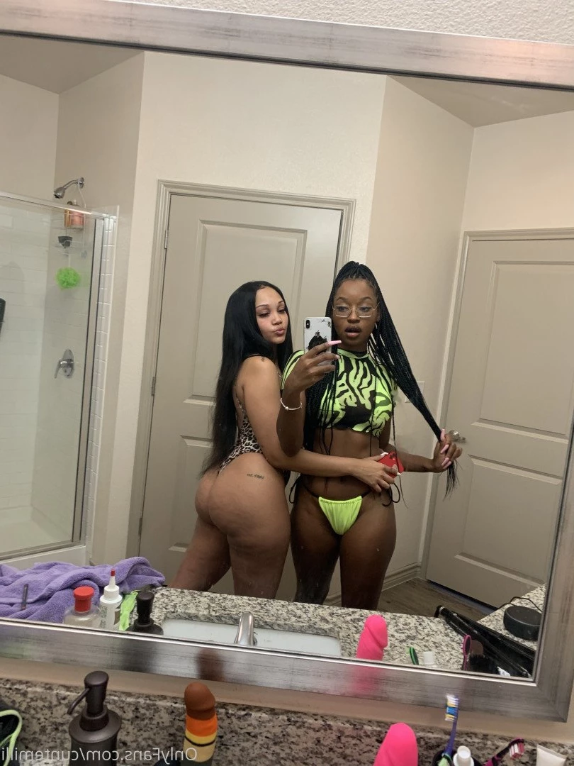 Dollas [ cuntemilli ] Onlyfans leaked photo 285126 on Hotleaks.tv