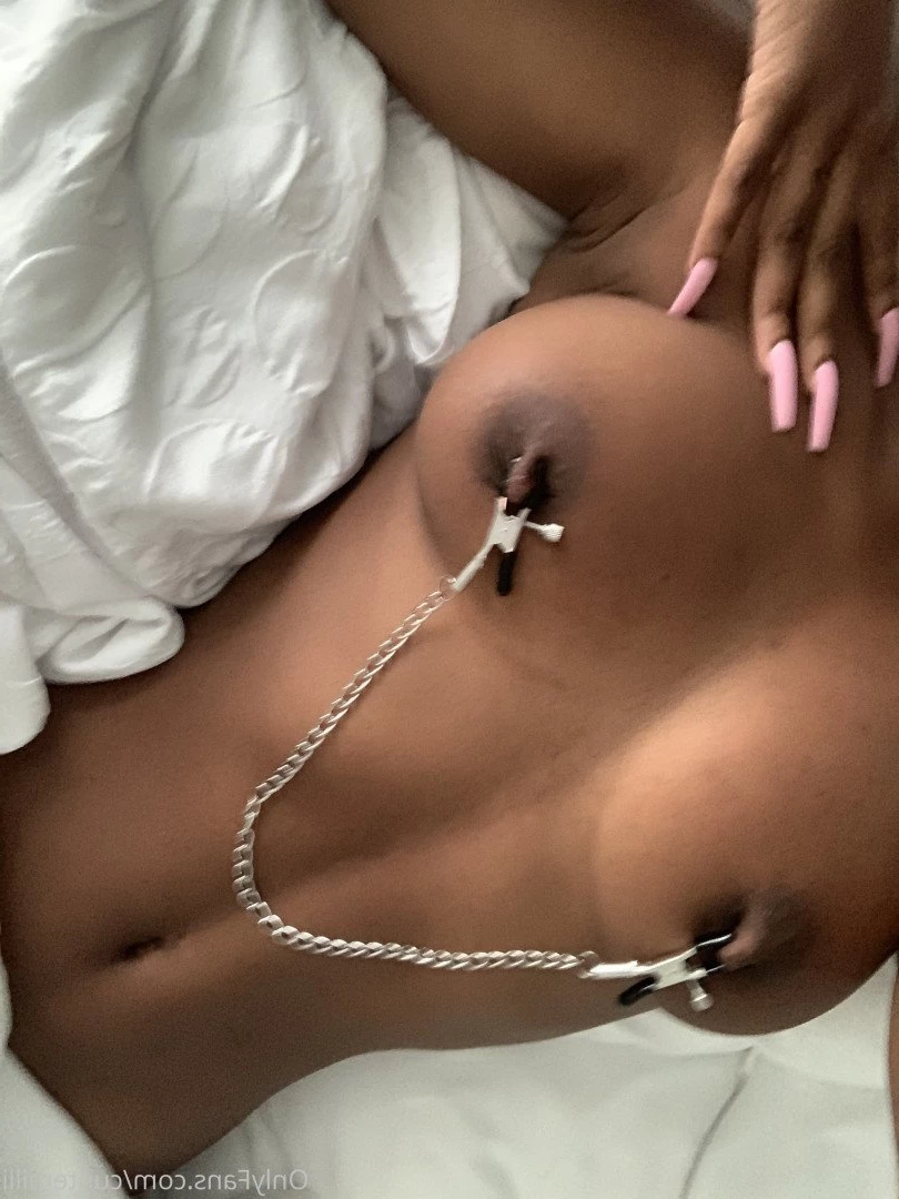 Dollas [ cuntemilli ] Onlyfans leaked photo 285148 on Hotleaks.tv