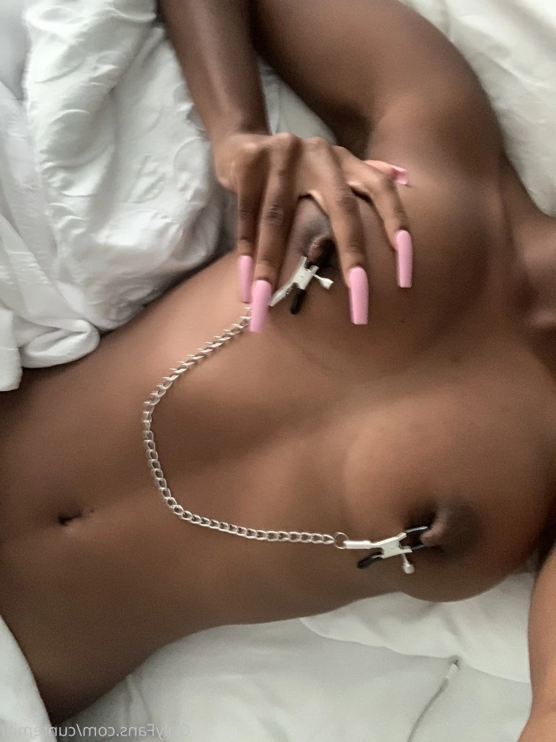 Dollas [ cuntemilli ] Onlyfans leaked photo 285179 on Hotleaks.tv
