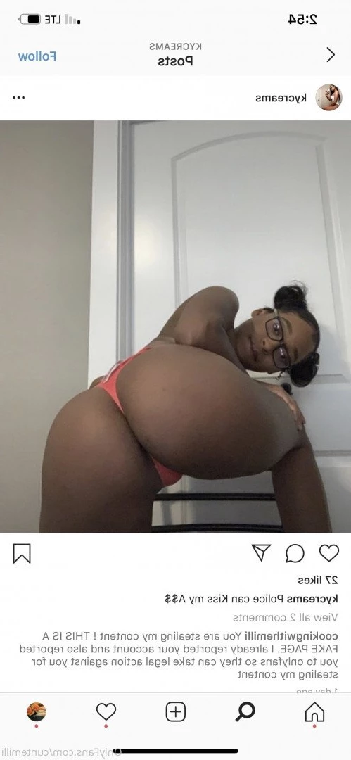 Dollas [ cuntemilli ] Onlyfans leaked photo 285186 on Hotleaks.tv