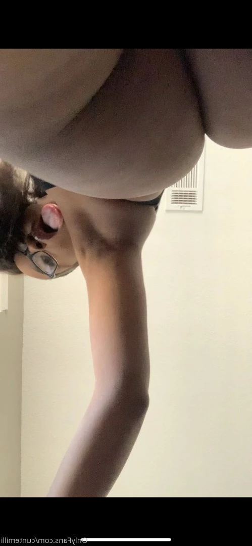 Dollas [ cuntemilli ] Onlyfans leaked photo 285193 on Hotleaks.tv