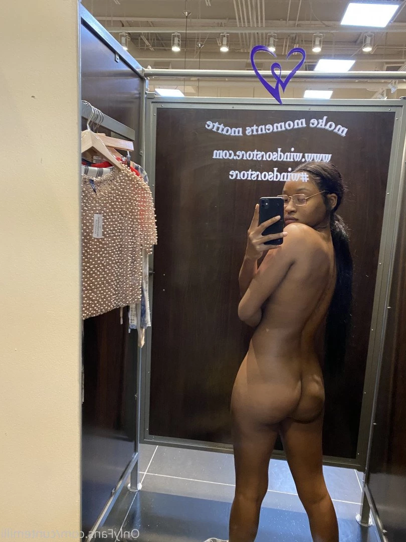 Dollas [ cuntemilli ] Onlyfans leaked photo 285248 on Hotleaks.tv