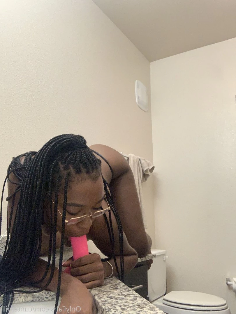 Dollas [ cuntemilli ] Onlyfans leaked photo 285268 on Hotleaks.tv