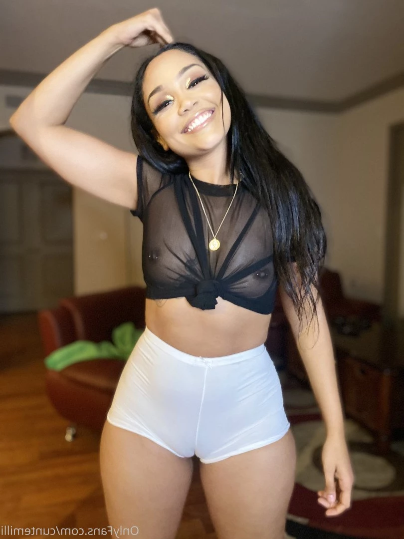Dollas [ cuntemilli ] Onlyfans leaked photo 285277 on Hotleaks.tv