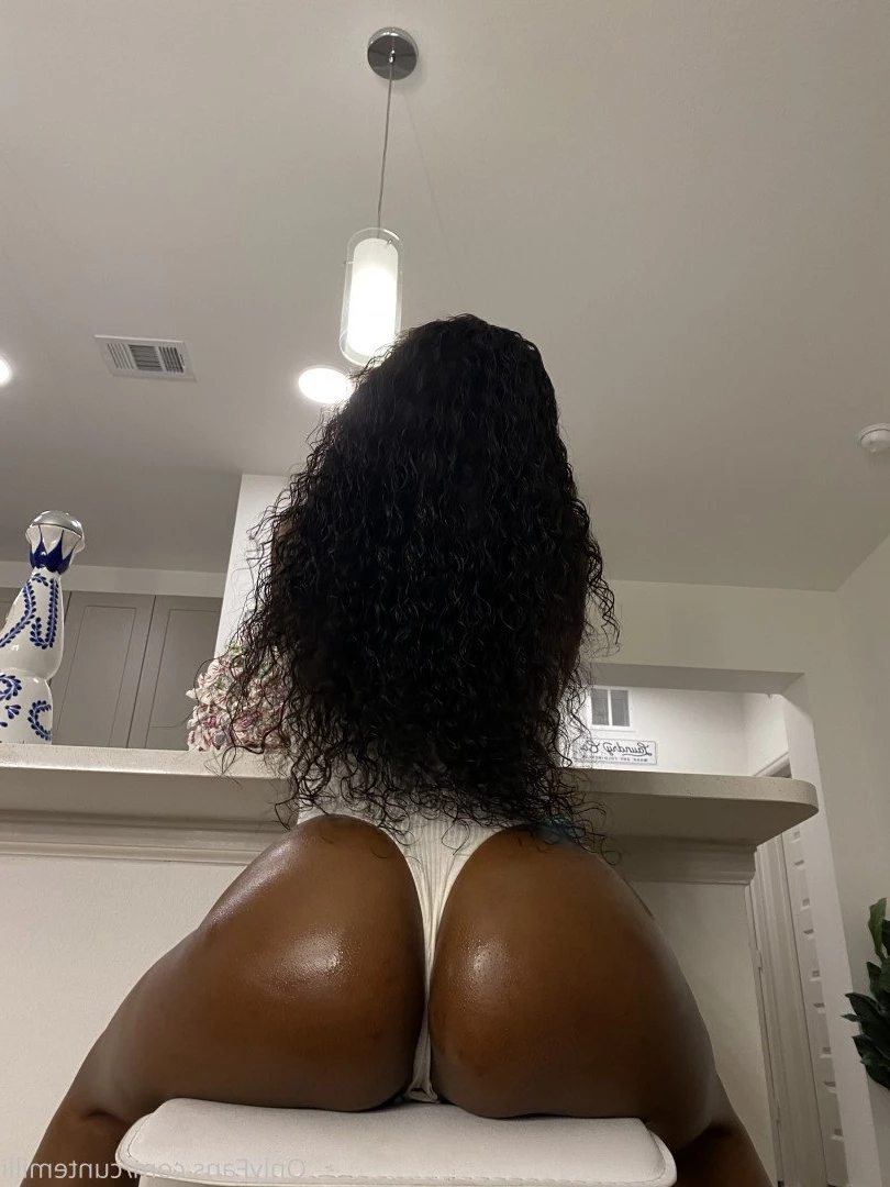 Dollas [ cuntemilli ] Onlyfans leaked photo 285289 on Hotleaks.tv