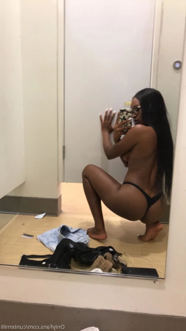 Dollas [ cuntemilli ] Onlyfans leaked photo 285294 on Hotleaks.tv