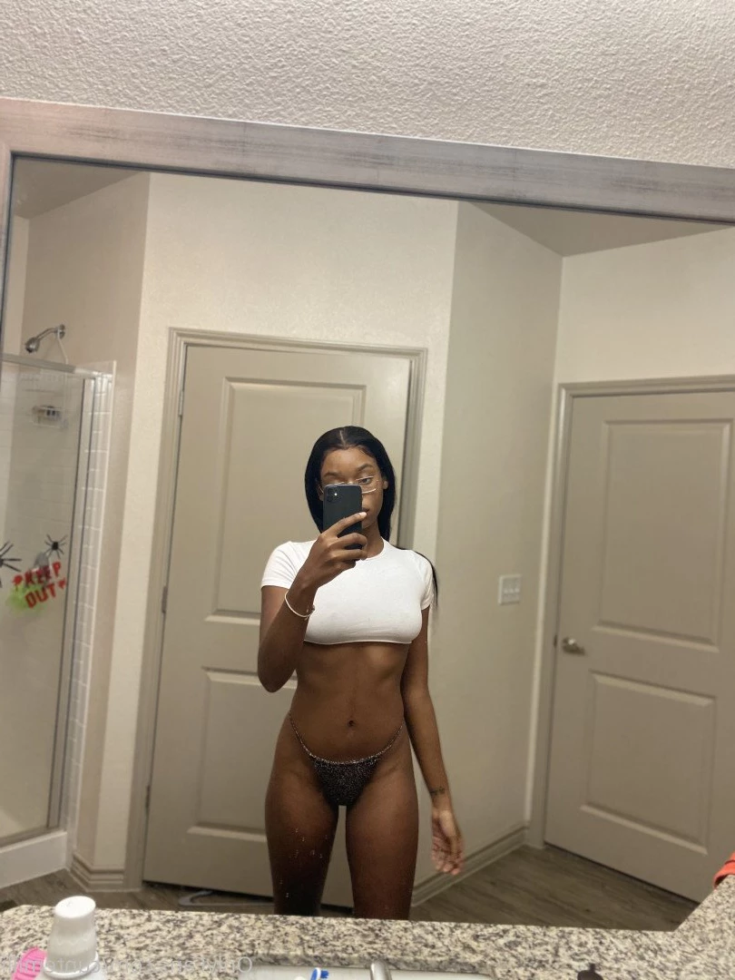 Dollas [ cuntemilli ] Onlyfans leaked photo 285355 on Hotleaks.tv