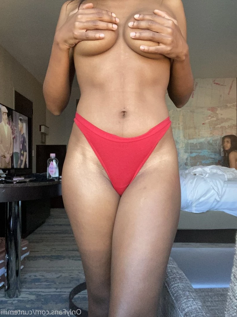 Dollas [ cuntemilli ] Onlyfans leaked photo 285369 on Hotleaks.tv