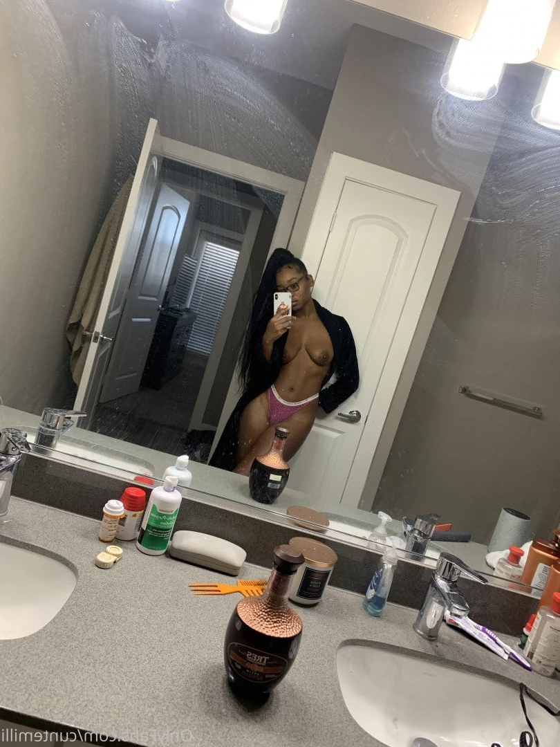 Dollas [ cuntemilli ] Onlyfans leaked photo 285391 on Hotleaks.tv