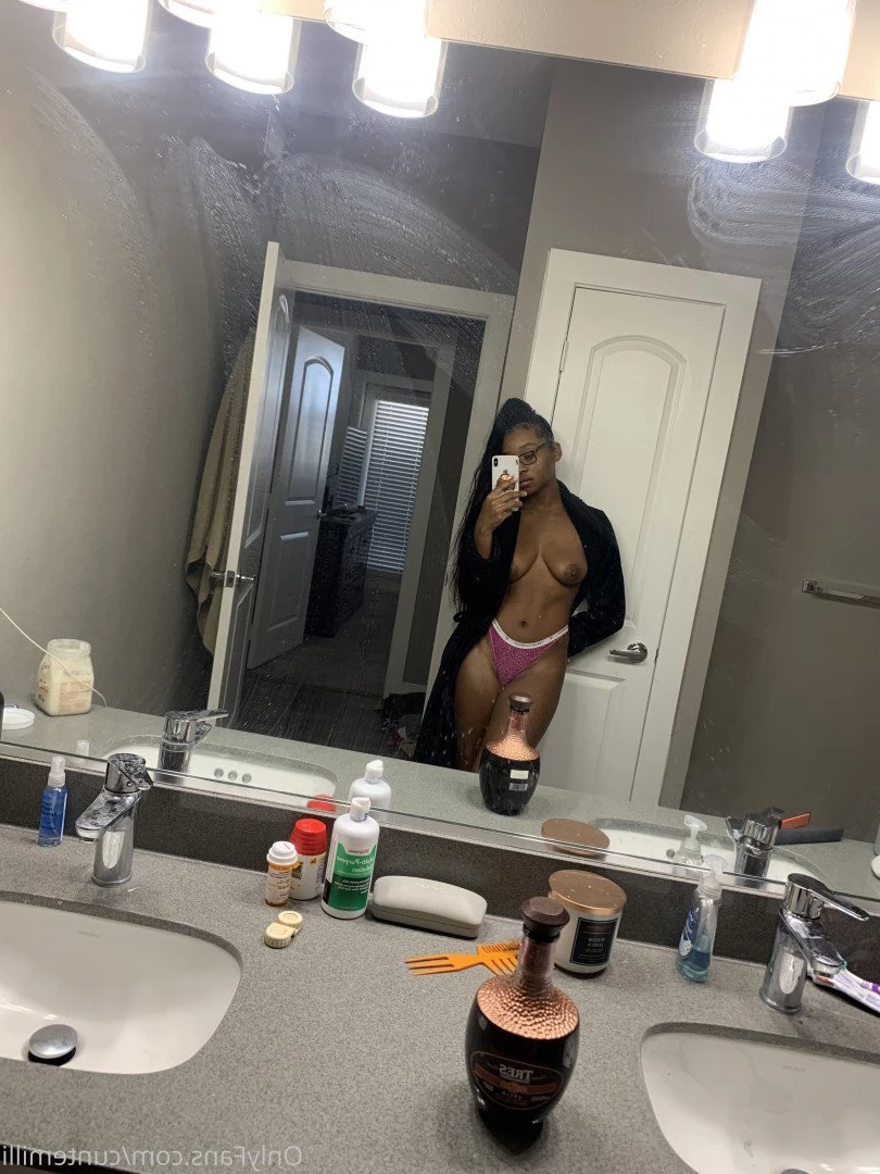 Dollas [ cuntemilli ] Onlyfans leaked photo 285397 on Hotleaks.tv