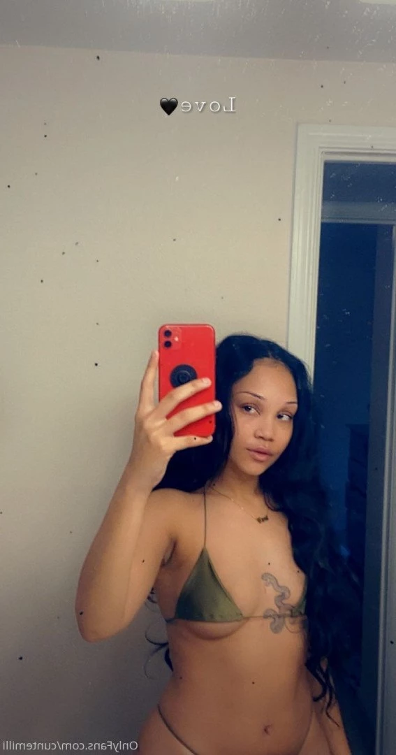 Dollas [ cuntemilli ] Onlyfans leaked photo 285414 on Hotleaks.tv