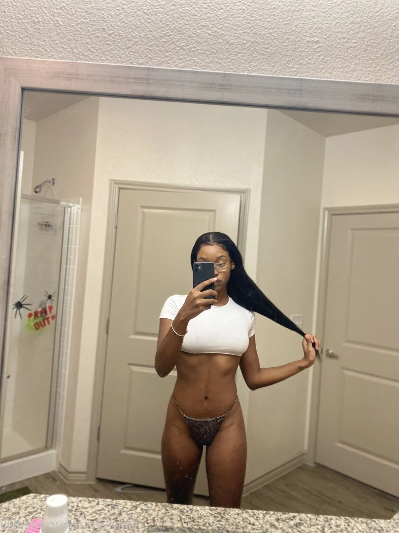 Dollas [ cuntemilli ] Onlyfans leaked photo 285417 on Hotleaks.tv
