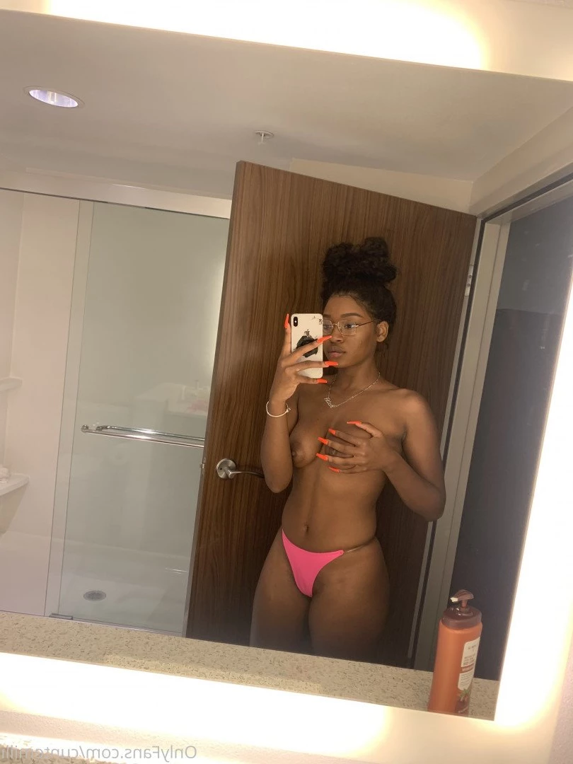Dollas [ cuntemilli ] Onlyfans leaked photo 285424 on Hotleaks.tv