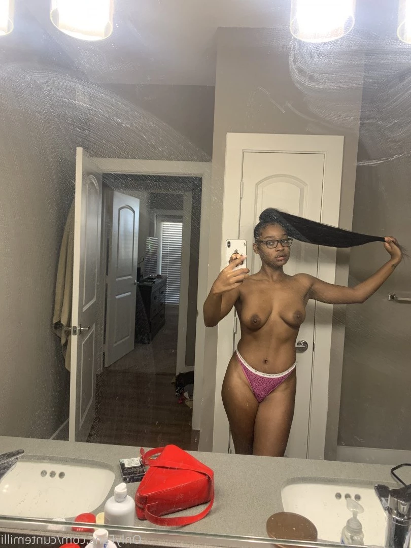 Dollas [ cuntemilli ] Onlyfans leaked photo 285438 on Hotleaks.tv
