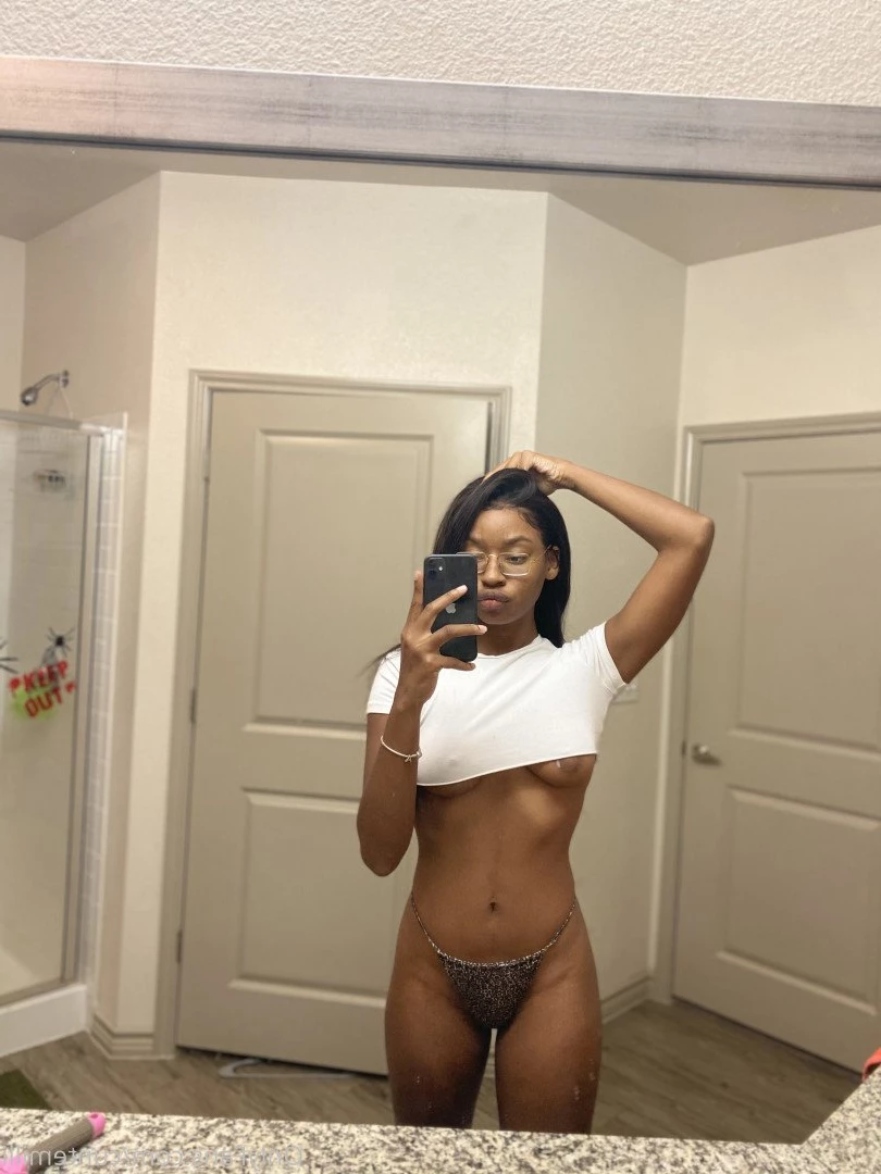 Dollas [ cuntemilli ] Onlyfans leaked photo 285448 on Hotleaks.tv