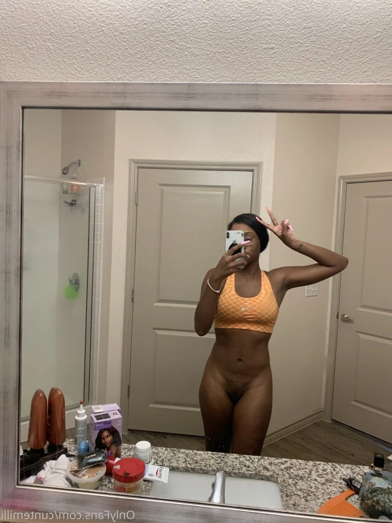 Dollas [ cuntemilli ] Onlyfans leaked photo 285454 on Hotleaks.tv