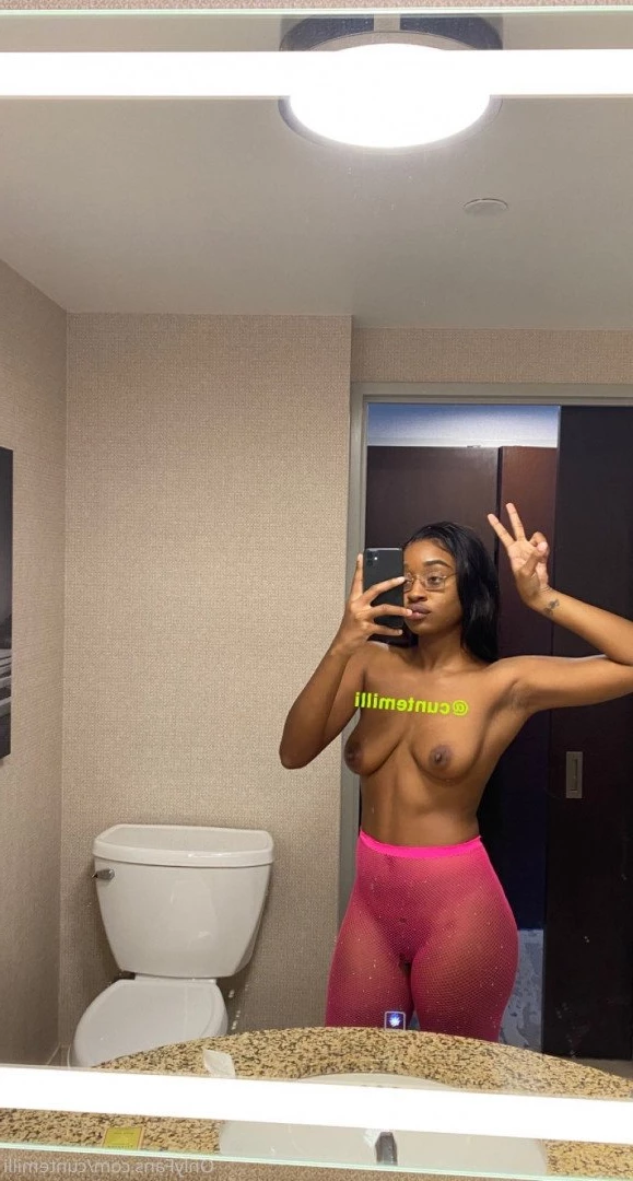 Dollas [ cuntemilli ] Onlyfans leaked photo 285488 on Hotleaks.tv