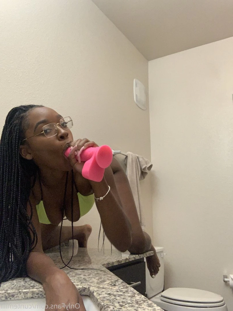 Dollas [ cuntemilli ] Onlyfans leaked photo 285534 on Hotleaks.tv