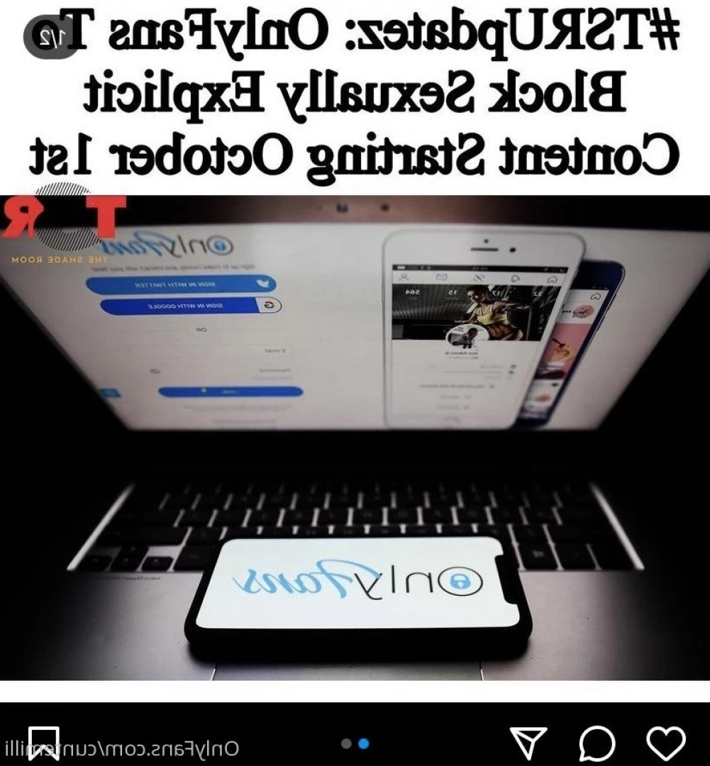 Dollas [ cuntemilli ] Onlyfans leaked photo 285547 on Hotleaks.tv