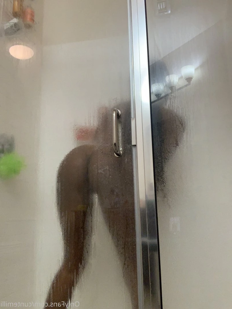 Dollas [ cuntemilli ] Onlyfans leaked photo 285567 on Hotleaks.tv