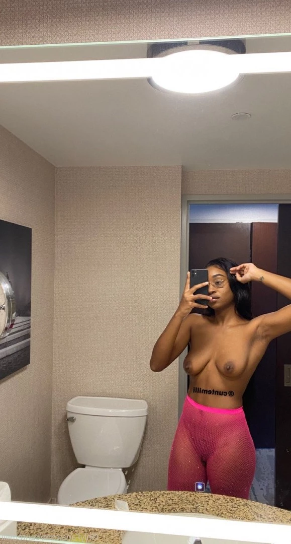 Dollas [ cuntemilli ] Onlyfans leaked photo 285583 on Hotleaks.tv